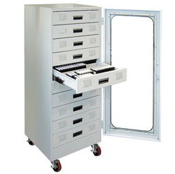 專業(yè)級(jí)大型干燥柜bn zg727szst