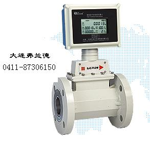 重慶氣體渦輪流量計(jì)天然氣測(cè)量圖片_大連弗蘭德測(cè)控技術(shù)_渦輪流量計(jì)_流量儀表_常用儀表 _阿儀網(wǎng)