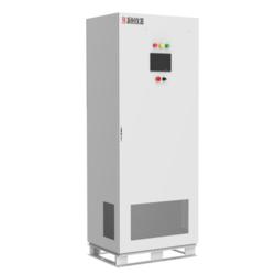 充電設施測試儀器選型 充電設施測試儀器 秉時測控