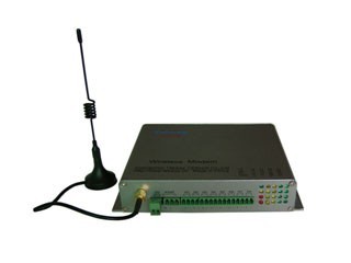 天為電信無線485開關量測控設備報價_華人方創機房布線天為電信無線485開關量測控設備價格_泡泡推薦經銷商