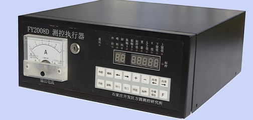 湖南代理機械設備創(chuàng)業(yè)項目-湖南代理機械設備項目投資-湖南代理機械設備品牌項目-3158招商加盟網