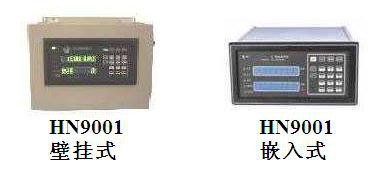 供應weightec-mc HN9001皮帶秤積算器徐州威泰克稱重產品圖片_高清圖_細節(jié)圖-徐州威泰克測控技術 -