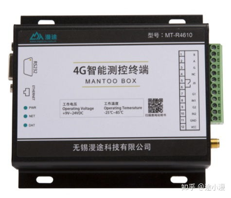 bsm橋梁結構安全預測性維護系統(tǒng)應用案例 漫途科技