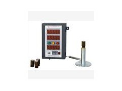 石家莊 測控設備技術與儀器專業(yè)_供應產品_浙江三聯(lián)環(huán)保機械設備