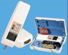 昆山時代之峰機(jī)電設(shè)備-中國測控網(wǎng)