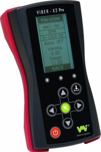 vmi振動(dòng)分析儀經(jīng)銷商 無(wú)錫vmi振動(dòng)分析儀 金斗云測(cè)控設(shè)備