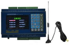 短信控制開關設備