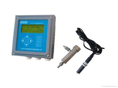 圖庫(kù)列表-北京時(shí)代新維測(cè)控設(shè)備