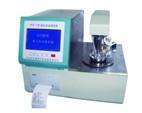【全自動(dòng)閉口閃點(diǎn)測(cè)定儀】TP511,價(jià)格,報(bào)價(jià),種類、品牌,廠家,供應(yīng)商,北京時(shí)代新維測(cè)控設(shè)備 - 產(chǎn)品庫(kù) - 阿土伯交易網(wǎng)