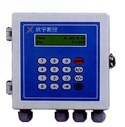 【廠家直供BCT-2000插入式超聲波流量計(jì)】?jī)r(jià)格,廠家,圖片,流量計(jì),京山欣宇測(cè)控儀表制造-