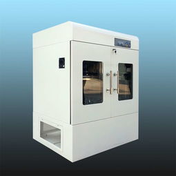 寧波江南儀器廠 專業(yè)培養(yǎng)箱與測控設(shè)備供應(yīng)商