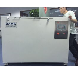 新標(biāo)準(zhǔn)31241-2014電池洗滌試驗機(jī)的測控設(shè)備解析