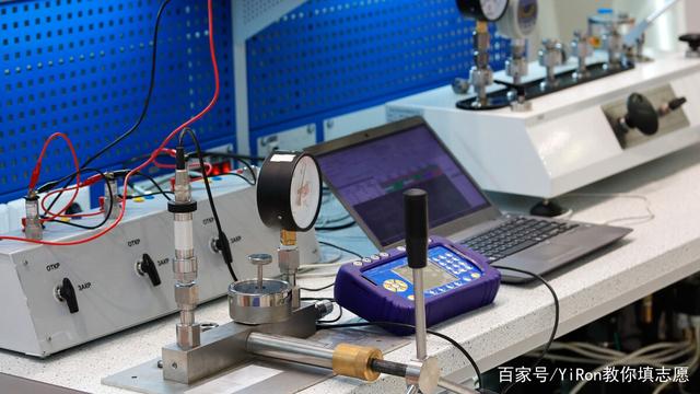 女生是否適合學(xué)習(xí)測控技術(shù)與儀器專業(yè)？專業(yè)學(xué)習(xí)、就業(yè)前景與設(shè)備解析