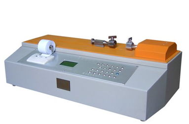 儀器儀表與測控設備 現代工業的“智慧感官”與“精準大腦”